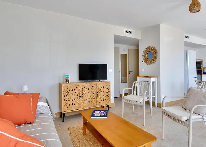 700 M De La - Jardin - Maison Pour 6 Сasa de vacaciones Barbâtre