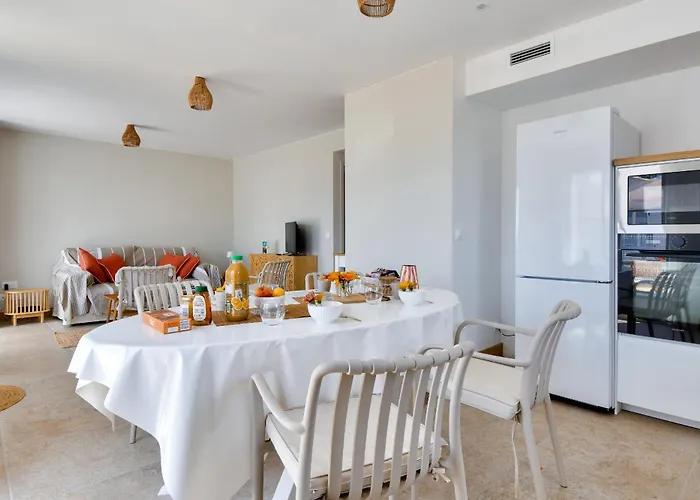 700 M De La - Jardin - Maison Pour 6 Сasa de vacaciones *